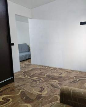 1-к квартира, вторичка, 29м2, 5/9 этаж