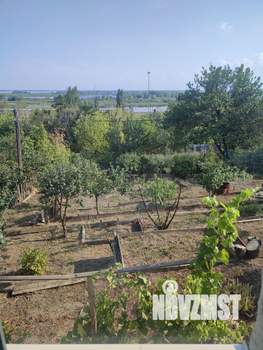 1-к квартира, вторичка, 51м2, 1/1 этаж