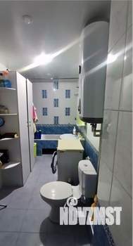 2-к квартира, вторичка, 73м2, 8/14 этаж