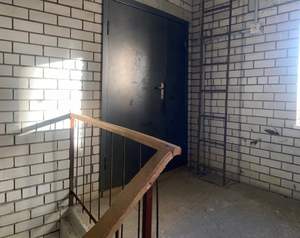 2-к квартира, вторичка, 63м2, 4/4 этаж