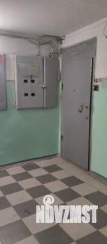 2-к квартира, вторичка, 52м2, 6/9 этаж