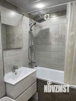 2-к квартира, вторичка, 53м2, 13/14 этаж