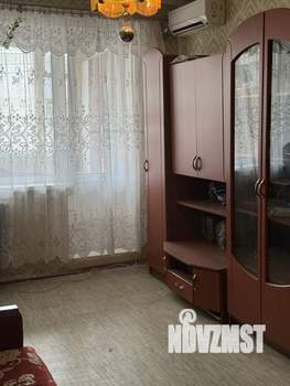 2-к квартира, вторичка, 44м2, 7/9 этаж