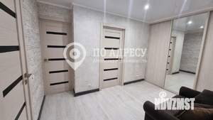 1-к квартира, вторичка, 40м2, 10/10 этаж