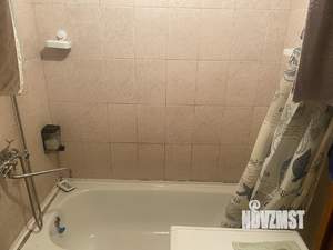 1-к квартира, вторичка, 32м2, 2/9 этаж