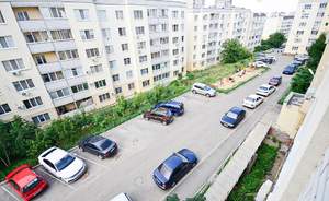 Фото квартиры на продажу (2)