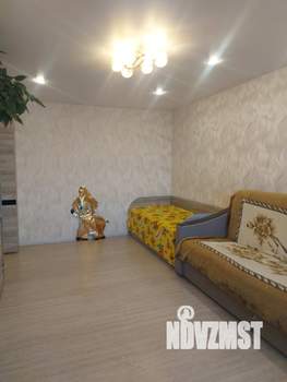3-к квартира, вторичка, 78м2, 1/10 этаж
