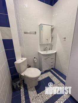 3-к квартира, вторичка, 116м2, 1/4 этаж