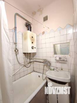 2-к квартира, вторичка, 74м2, 2/4 этаж