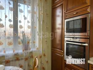 3-к квартира, вторичка, 138м2, 11/11 этаж
