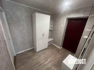 2-к квартира, вторичка, 59м2, 7/9 этаж