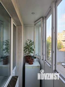 2-к квартира, вторичка, 49м2, 3/9 этаж