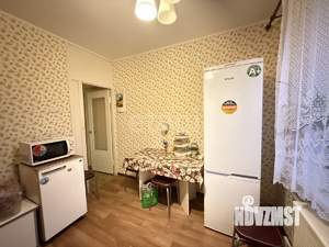 3-к квартира, вторичка, 66м2, 8/9 этаж