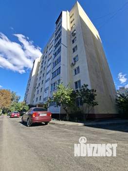 1-к квартира, вторичка, 37м2, 9/10 этаж