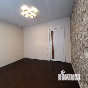 3-к квартира, вторичка, 74м2, 4/10 этаж