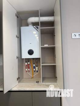 2-к квартира, вторичка, 59м2, 6/10 этаж