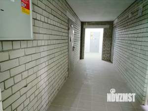 2-к квартира, вторичка, 59м2, 1/10 этаж