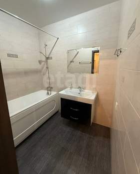 2-к квартира, вторичка, 62м2, 10/25 этаж