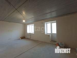2-к квартира, вторичка, 60м2, 8/14 этаж