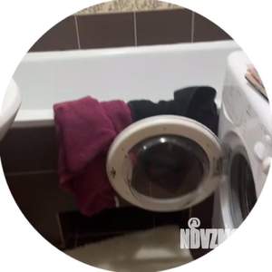 1-к квартира, вторичка, 33м2, 2/9 этаж