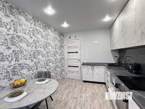 3-к квартира, вторичка, 65м2, 7/10 этаж