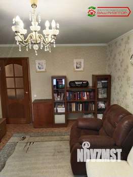 3-к квартира, вторичка, 87м2, 5/10 этаж