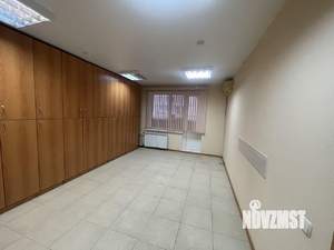 1-к квартира, вторичка, 40м2, 1/10 этаж