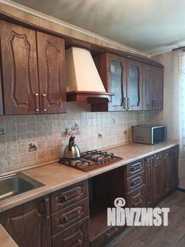 4-к квартира, вторичка, 83м2, 5/5 этаж