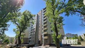 3-к квартира, вторичка, 80м2, 10/10 этаж