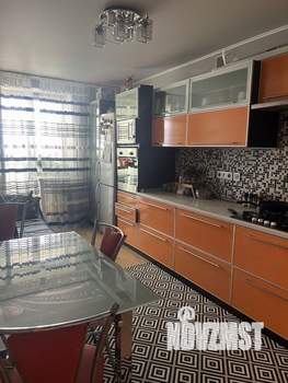 2-к квартира, вторичка, 67м2, 9/10 этаж