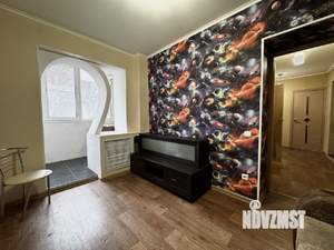2-к квартира, вторичка, 46м2, 3/9 этаж