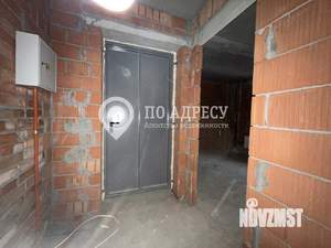 2-к квартира, вторичка, 60м2, 5/10 этаж