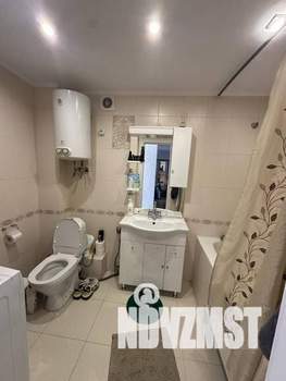 3-к квартира, вторичка, 71м2, 8/10 этаж