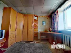 2-к квартира, вторичка, 44м2, 9/10 этаж