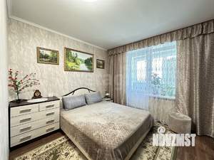 2-к квартира, вторичка, 67м2, 5/13 этаж