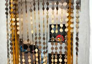 2-к квартира, вторичка, 22м2, 1/1 этаж