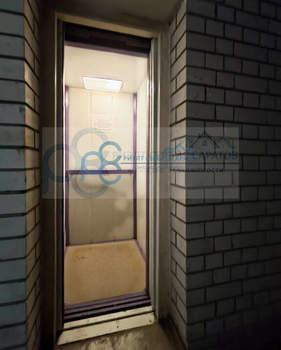 2-к квартира, вторичка, 113м2, 3/10 этаж