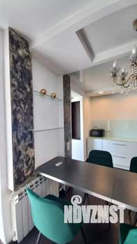 1-к квартира, вторичка, 41м2, 9/14 этаж