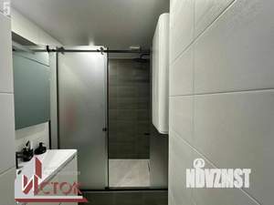 2-к квартира, вторичка, 73м2, 10/12 этаж