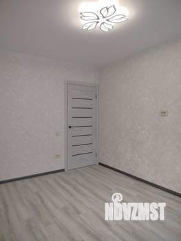 2-к квартира, вторичка, 54м2, 5/9 этаж