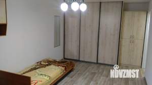 1-к квартира, вторичка, 32м2, 9/9 этаж