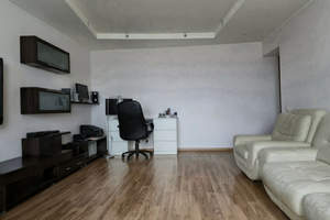 2-к квартира, вторичка, 74м2, 9/10 этаж