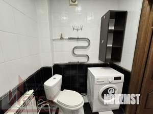 1-к квартира, вторичка, 48м2, 3/4 этаж