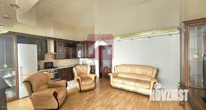 3-к квартира, вторичка, 100м2, 10/10 этаж