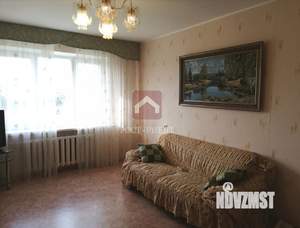 3-к квартира, вторичка, 66м2, 7/10 этаж