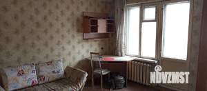 2-к квартира, вторичка, 45м2, 4/5 этаж