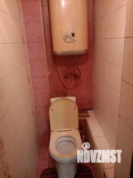 2-к квартира, вторичка, 49м2, 3/5 этаж