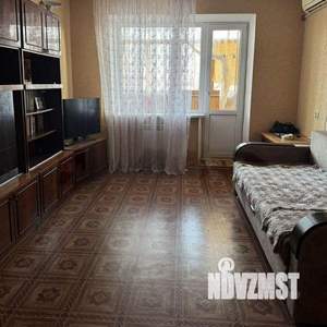 1-к квартира, вторичка, 37м2, 3/9 этаж