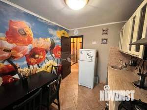 1-к квартира, вторичка, 32м2, 3/10 этаж