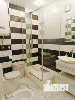 2-к квартира, вторичка, 81м2, 11/16 этаж